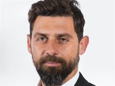 עורך דין שחף היימן