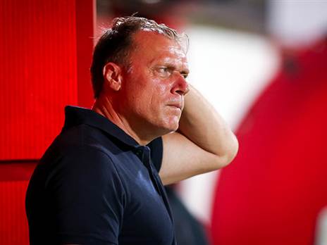 בקרוב ביעד חדש? (מאור אלקסלסי)