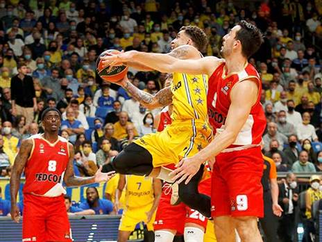 פתח בסערה (אלן שיבר)