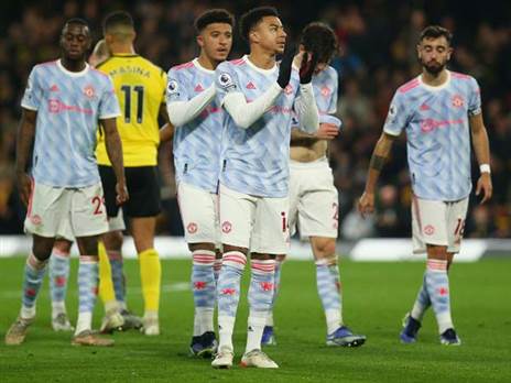 אסופת שחקנים אינדיבידואליים (Getty)