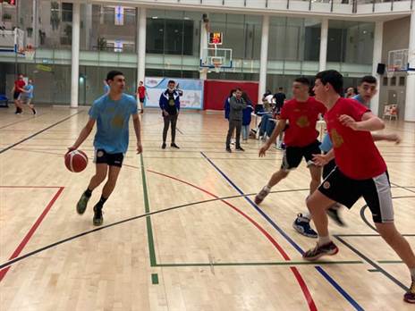 פורמט מעניין במיוחד (עיריית ירושלים)