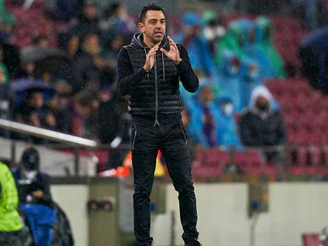 זקוק לתסריט בלתי סביר. צ'אבי (getty)