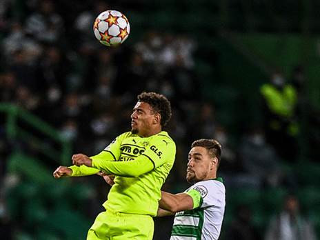 דוניאל מאלן (Getty)