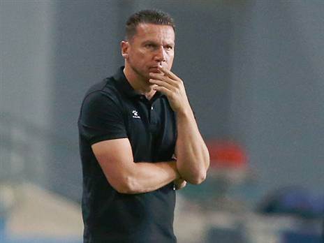 חוזה עכשיו, לפני שיהיה מאוחר (אלן שיבר)