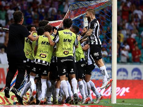 תמונות מרגשות (Getty)