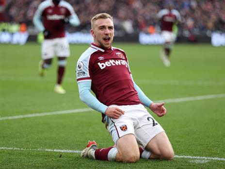 בואן השווה שוב לפטישים (Getty)