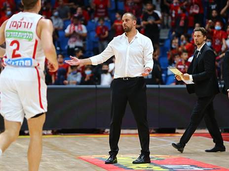 "נשלם על כל טעות" (לירון מולדובן)