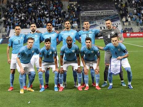 הגרלה אפשרית (אלן שיבר)