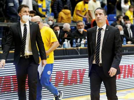 לאן הצהובים ימשיכו מכאן? (אלן שיבר)