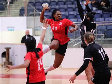 (הדר בן קולא)