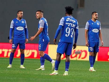 שקועים בתחתית (אלן שיבר)