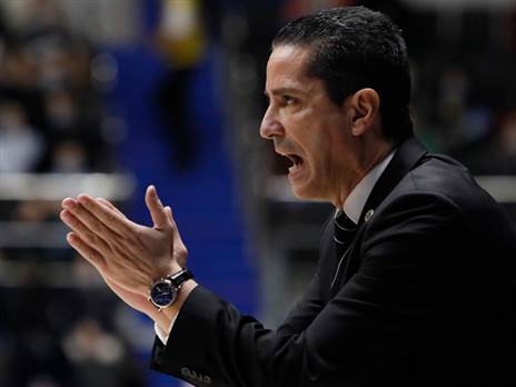 ב-2016 ספרופולוס יצא מהמשבר. וב-2022? (Getty)