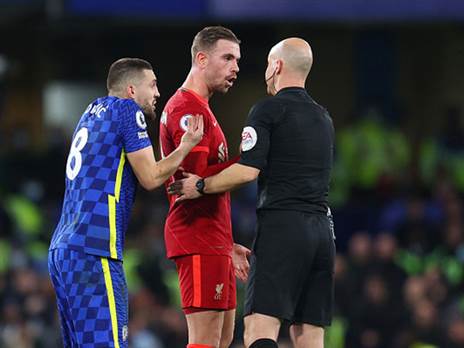 תיקו שכולו הפסד (Getty)