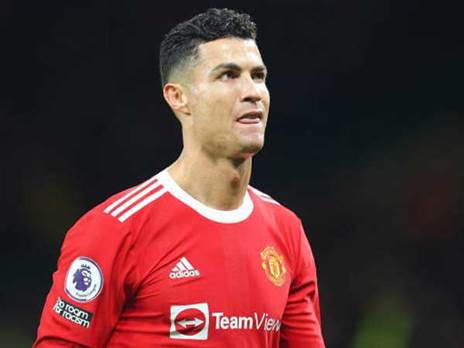 לקחו לו את הפריים טיים, הוא ייקח נקודות? (GETTY)