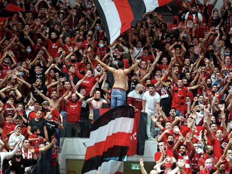 פרומיתיי מחכה (אלן שיבר)