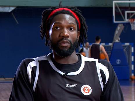 יוביל את הפועל ירושלים למקום בשלבים הסופיים של ליגת האלופות?