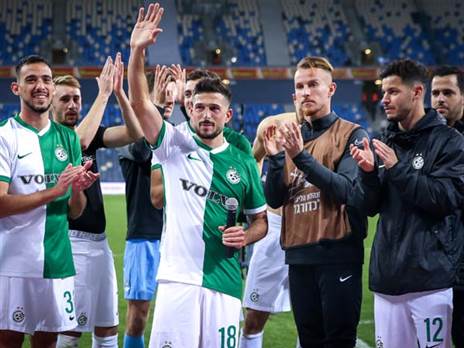 תודה, יובל (מאור אלקסלסי)