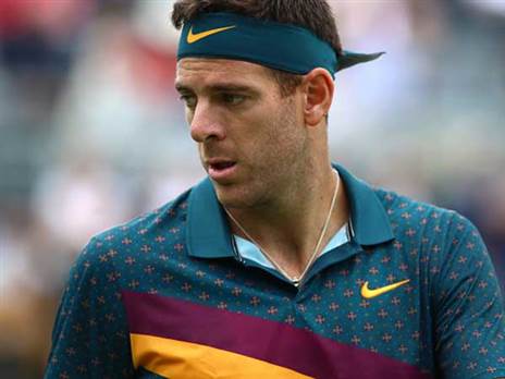 חוב של 30 מיליון דולר (GETTY)