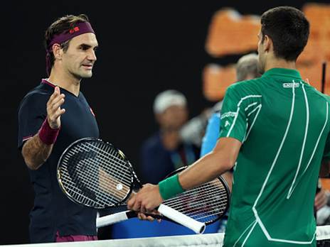 מתישהו הוא יעבור את פדרר, נולה (getty)