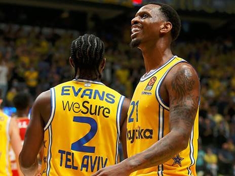 ישתחלו להצלבה בכל זאת? (אלן שיבר)