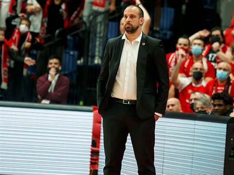 יותם הלפרין. הניצחון חמק לו בין הידיים (אלן שיבר)