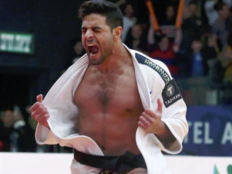 מחכה לחזור לת"א (אלן שיבר)