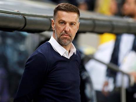 קרסטאיץ' (אלן שיבר)