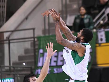 (צילום: לימור מלינוף)