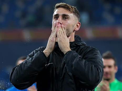 מנהל ההצגה (מאור אלקסלסי)