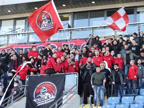 (צילום: ניר קידר)