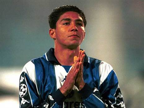 "הפרידה גרמה לי להישבר" (GETTY)