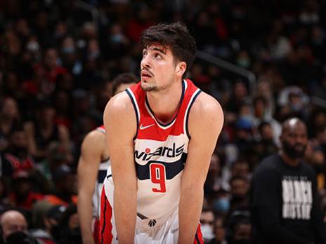 דני אבדיה. סיכוי קטן, אבל קיים (Getty)