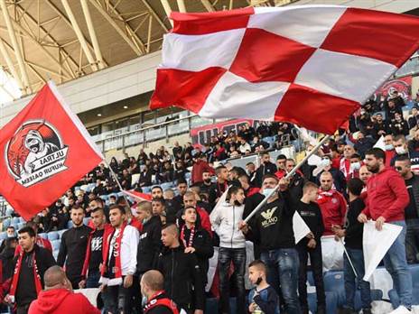 (ברני ארדוב)