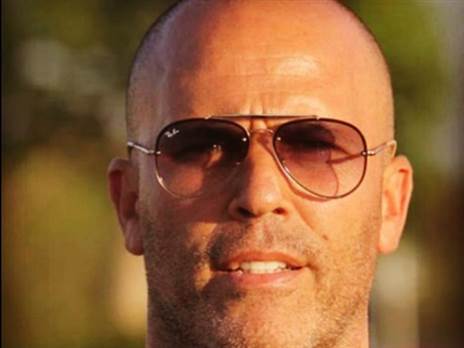 גולן. מסתכל קדימה (שלומי גבאי, דוברות המועדון)