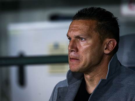 בכר. הכל תלוי בחיפה (מאור אלקסלסי)