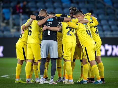 (מאור אלקסלסי)