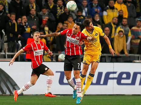 זהבי. ערב מרגש עבורו (אלן שיבר)