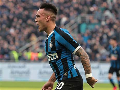 לאטורו. עדיין הפייבוריט (Getty)