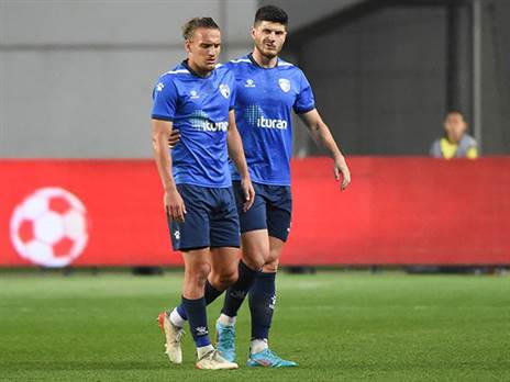 (ברני ארדוב)