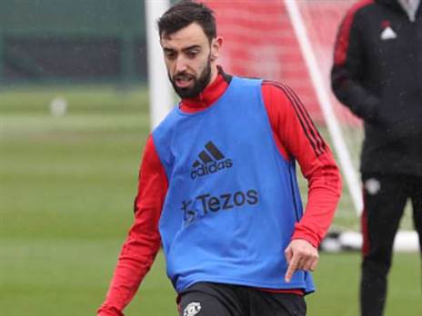 ברונו החלים מקורונה (getty)