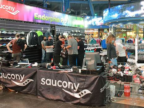 (צילום: אלטרנטיבה 1)