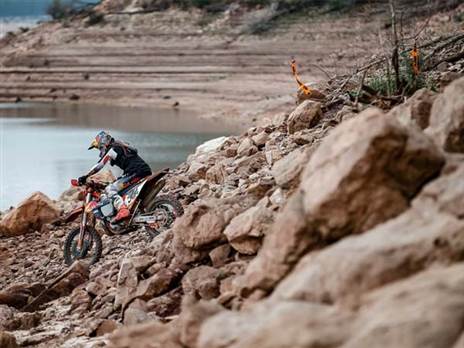 מיליוני ש"ח הושקעו (Future7Media)