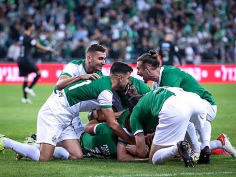 מאור אלקסלסי