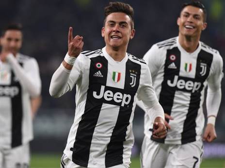 כעת, הארגנטיני יאלץ לחפש בית חדש (GETTY)