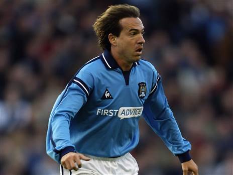 מחליף קידומת. ברקוביץ' חוגג 50 (Getty)