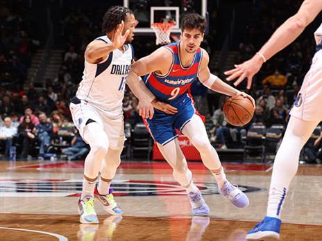 קיץ חשוב לפניו (Getty)