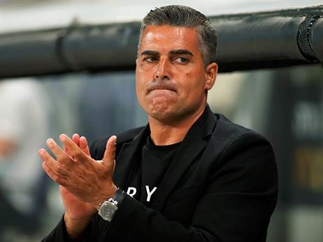 סילבס. יעזוב את סכנין? (אלן שיבר)