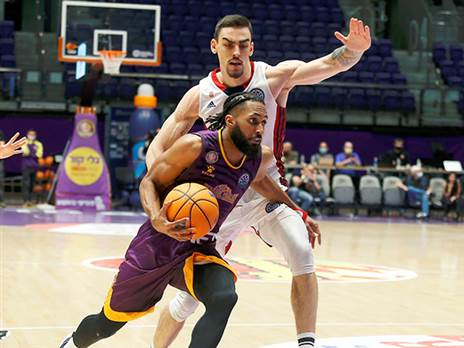 יעבור סדרת בדיקות (אלן שיבר)