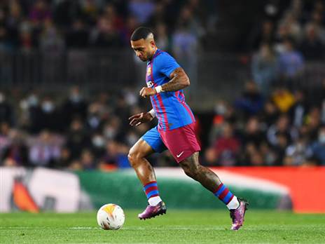 שב לחוד. דפאי (GETTY)