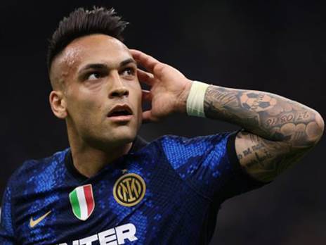 בדרך לדאבל? לאוטרו (getty)